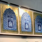 Natasha Kumar, Utsava - Joyous Occasion, Celebration iii