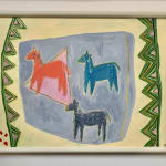 Thumbnail of additional image