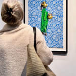 Natasha Kumar, Utsava - Joyous Occasion, Celebration iii