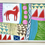 Thumbnail of additional image