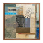 Emma Davis, Trust