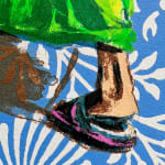 Natasha Kumar, Utsava - Joyous Occasion, Celebration iii
