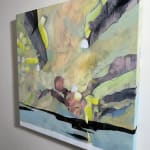 Christopher Rainham, Did I dream?