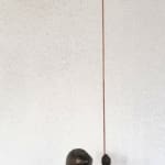 Alison Bell, World on a String