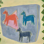 Thumbnail of additional image