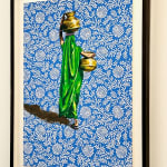 Natasha Kumar, Utsava - Joyous Occasion, Celebration iii