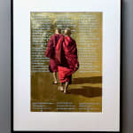 Natasha Kumar, Utsava - Joyous Occasion, Celebration iii