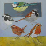 Thumbnail of additional image