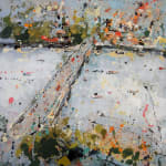 Anna Sudbina, Lost In Terracotta -
