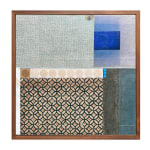 Emma Davis, Clarity