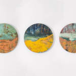Thumbnail of additional image