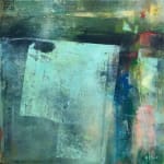 Anna Sudbina, Lost In Terracotta -