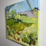 Christopher Rainham, Did I dream?