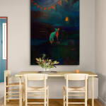 Thumbnail of additional image