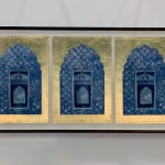 Natasha Kumar, Utsava - Joyous Occasion, Celebration iii