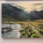 Thumbnail of additional image