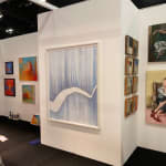 Kelly Washbourne, Coral