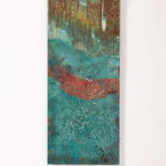 Sam Peacock, Sungreen