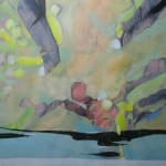 Christopher Rainham, Did I dream?