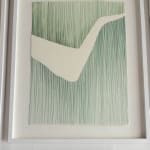 Lisa Dredge, Soft Landing