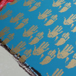 Natasha Kumar, Utsava - Joyous Occasion, Celebration iii