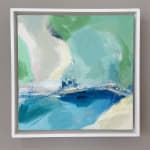 Catherine Warren, Palm Ledge
