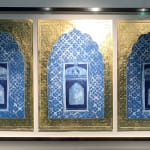 Natasha Kumar, Utsava - Joyous Occasion, Celebration iii
