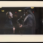 Jo Lopez, BRUCE SPRINGSTEEN - DREAM TOUR 2009