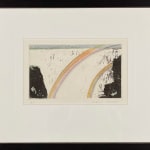 Michael Thacker, FLARE, 2022