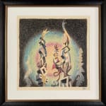 Thumbnail of additional image