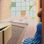 Henry Orlik, ESCAPE II