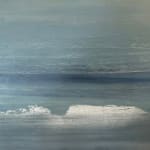 Diana Neale, WHIRLWIND