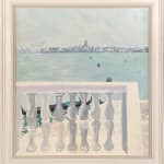 Michael Thacker, FLARE, 2022