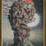 Thumbnail of additional image