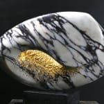 Michael Thacker, WRAP