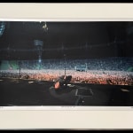 Jo Lopez, BRUCE SPRINGSTEEN - DREAM TOUR 2009