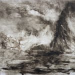 Geraldine van Heemstra, Talismans Sextet