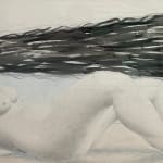 Henry Orlik, TIME