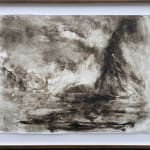 Geraldine van Heemstra, Talismans Sextet