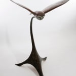 Tessa Campbell Fraser, Stag