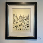 Thumbnail of additional image