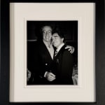 Jo Lopez, BRUCE SPRINGSTEEN - DREAM TOUR 2009