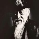 Bruce Fleming, Chong Choi, 1989