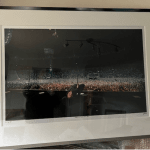 Jo Lopez, BRUCE SPRINGSTEEN - DREAM TOUR 2009