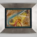Diana Neale, WHIRLWIND