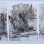 Geraldine van Heemstra, Talismans Sextet