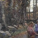 Thumbnail of additional image