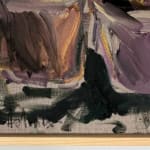 Lilia Orlova-Holmes, YELLOW FRUITS, 2021