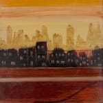 Diana Neale, WHIRLWIND