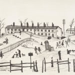 Thumbnail of additional image